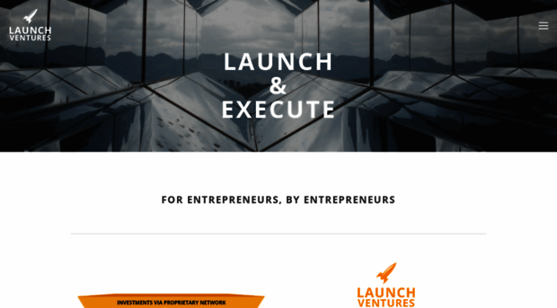 launch.vc