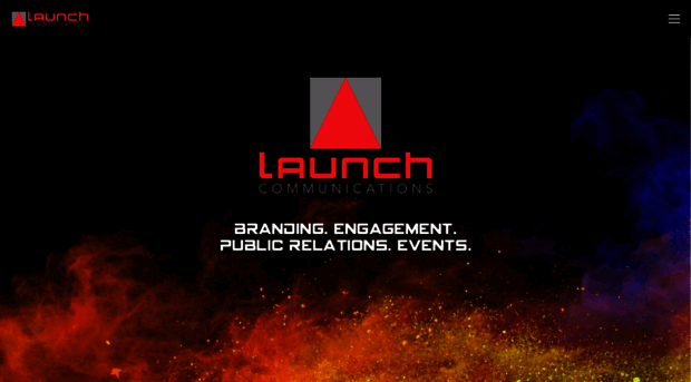 launch232.com