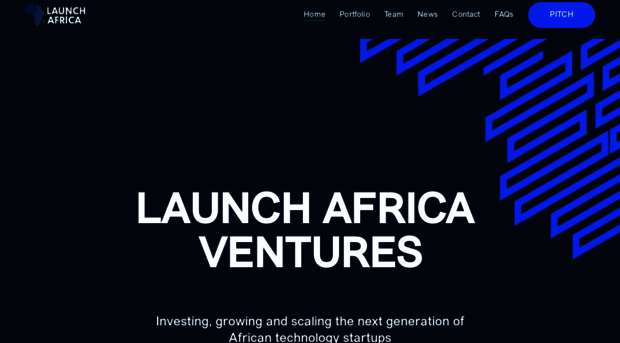 launchafrica.vc