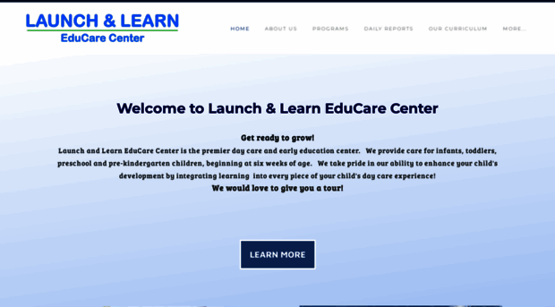 launchandlearn.com