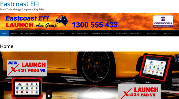 launchaus.com.au