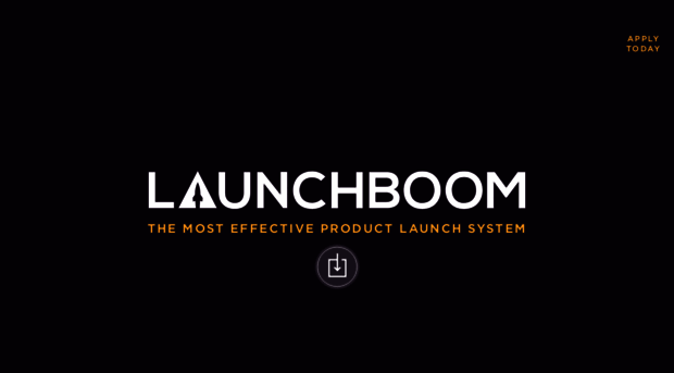 launchboom-golf-int-igg-d-v.trcklaun.ch