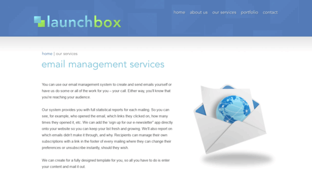 launchbox-emailservices.ca