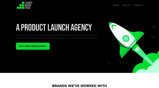 launchbrandgrow.com