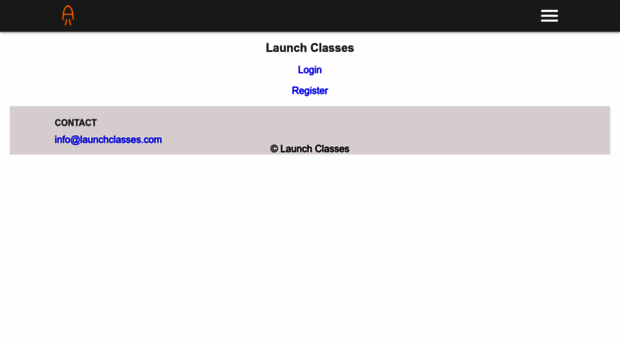 launchclasses.com