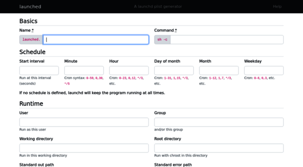 launched.zerowidth.com