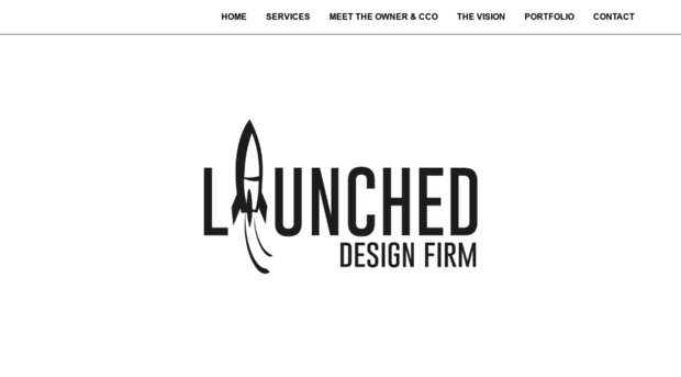 launcheddesignfirm.com