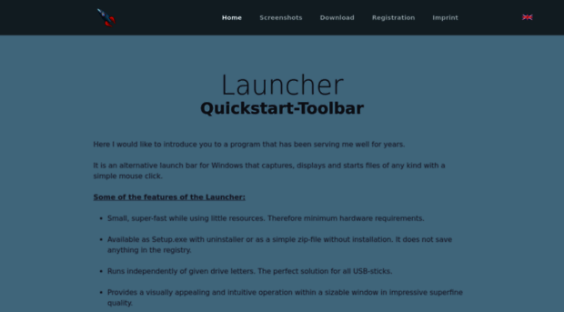 launcher-online.de