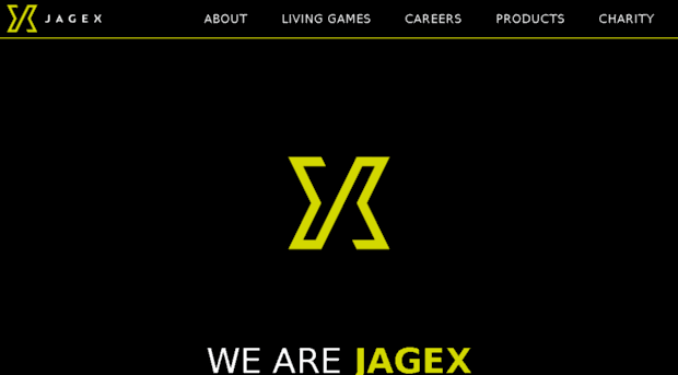launcher.jagex.com