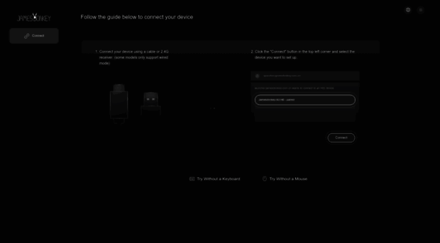 launcher.jamesdonkey.com.cn