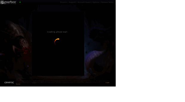 launcher.playneverwinter.com