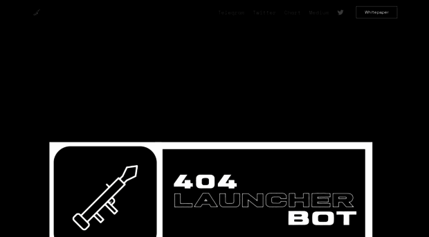 launcher404bot.com