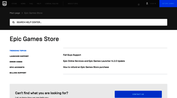 launcherhelp.epicgames.com