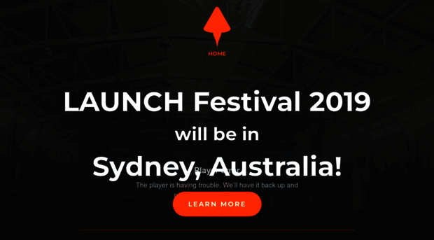 launchfestival.com