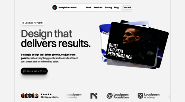 launchfolio.framer.website