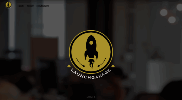 launchgarage.com