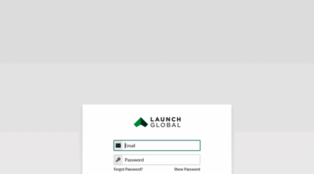 launchglobal.bamboohr.com