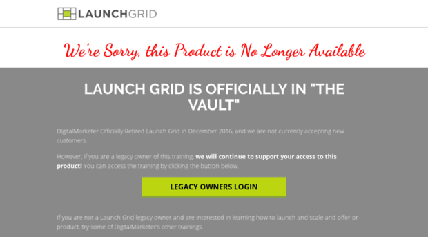 launchgrid.com