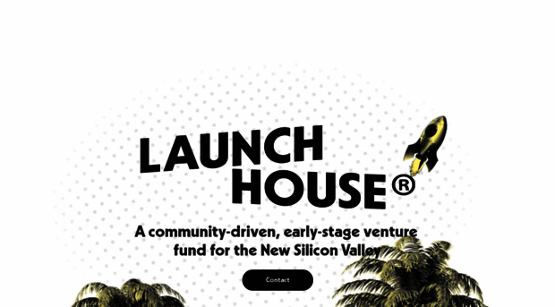 launchhouse.com