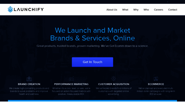 launchify.io