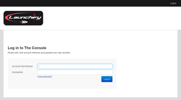 launchify.partnerconsole.net