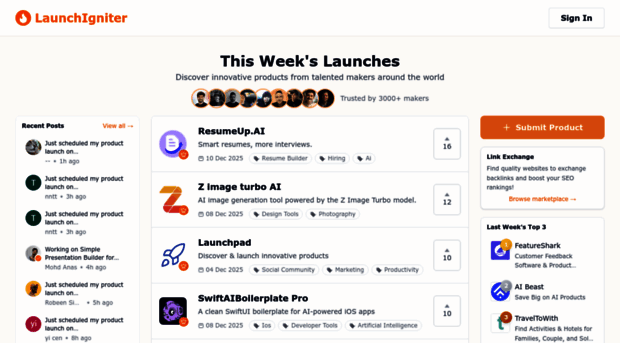 launchigniter.com