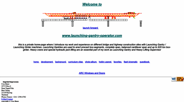 launching-gantry-operator.com