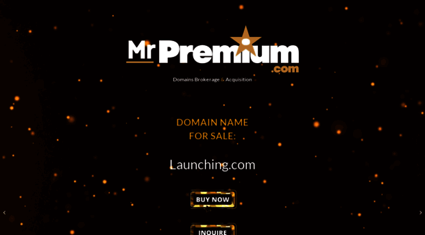 launching.com