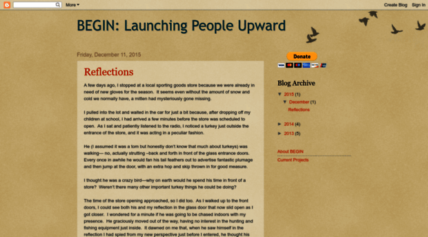 launchingpeopleupward.blogspot.com