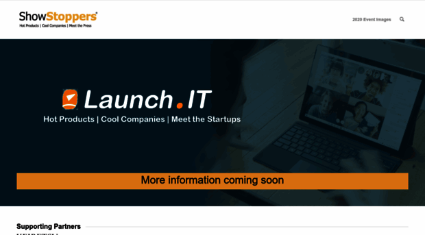 launchit.showstoppers.com