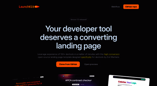 launchkit.evilmartians.io