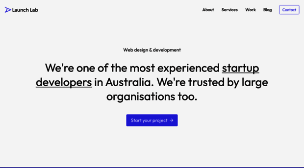 launchlab.com.au