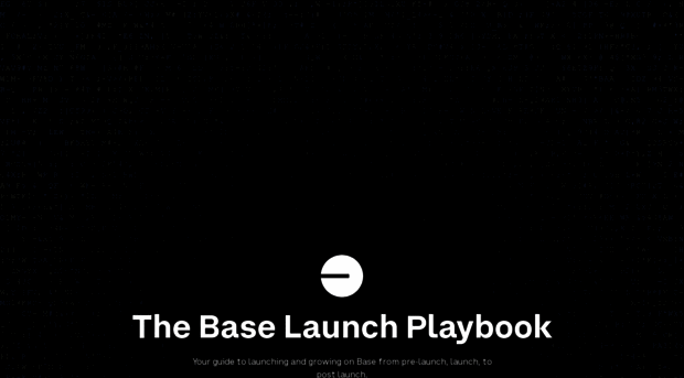 launchonbase.xyz