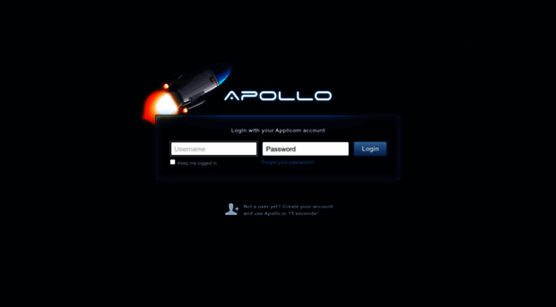 launchpad.apollohq.com