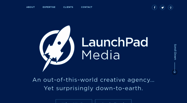 launchpad.co