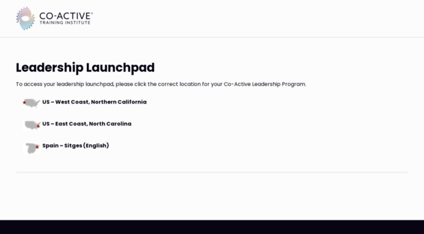 launchpad.coactive.com