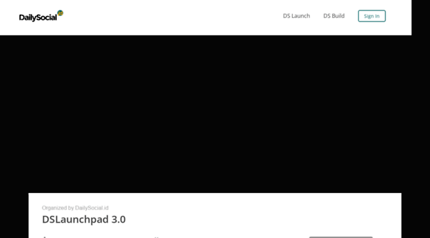 launchpad.dailysocial.id