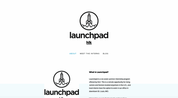 launchpad.hlkagency.com