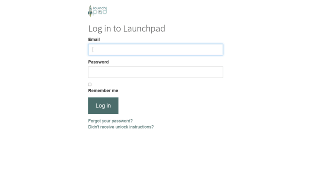 launchpad.ketchum.com