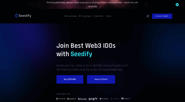 launchpad.seedify.fund
