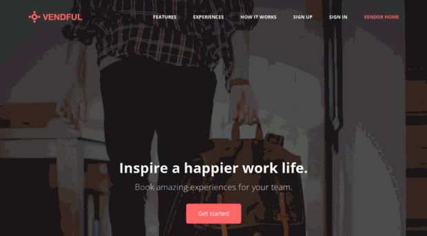 launchpad.vendful.com
