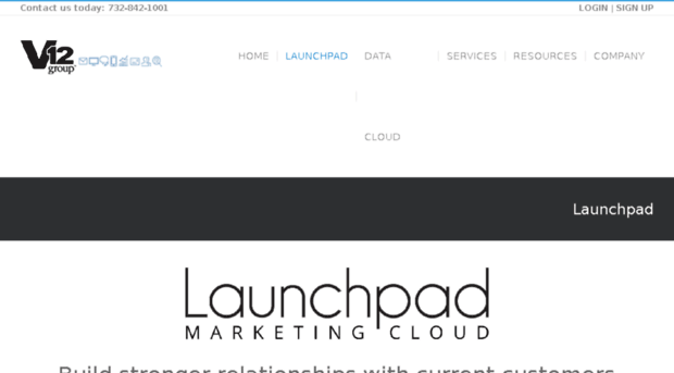 launchpadcloud.com