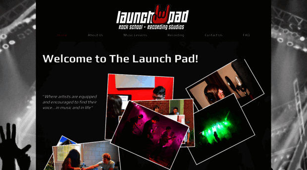 launchpadindy.com