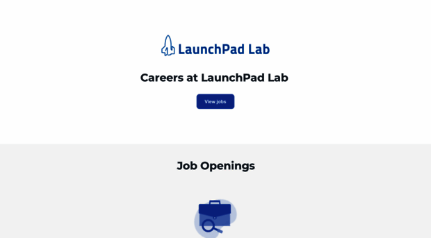 launchpadlab.workable.com