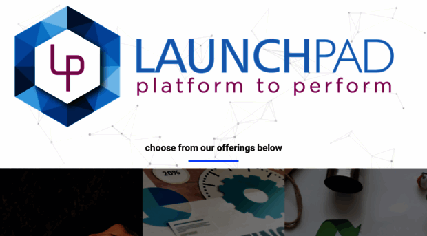 launchpadmnc.com