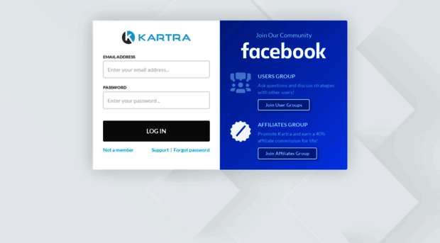 launchpadonline.kartra.com