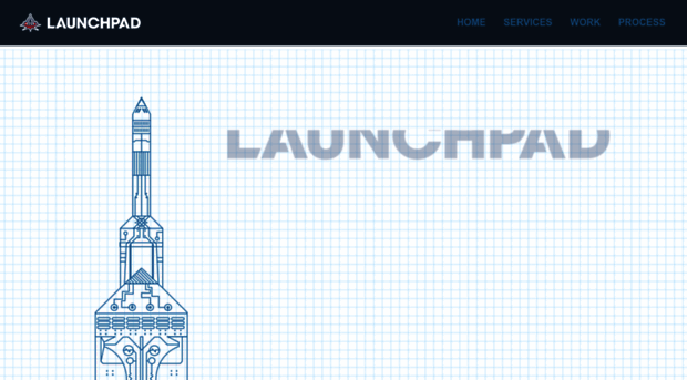 launchpadwebservices.com