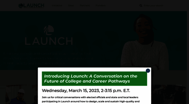 launchpathways.org