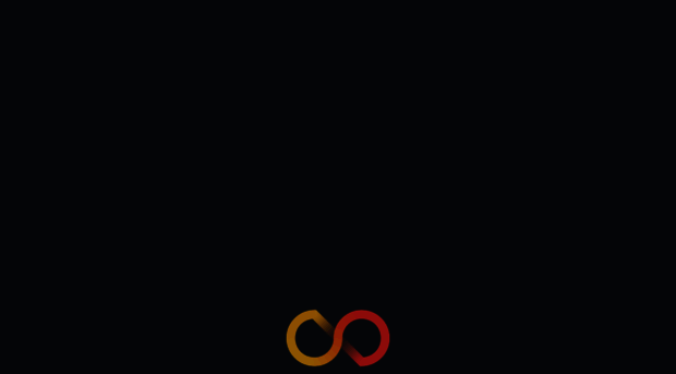 launchpool.xyz