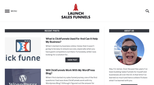 launchsalesfunnels.com